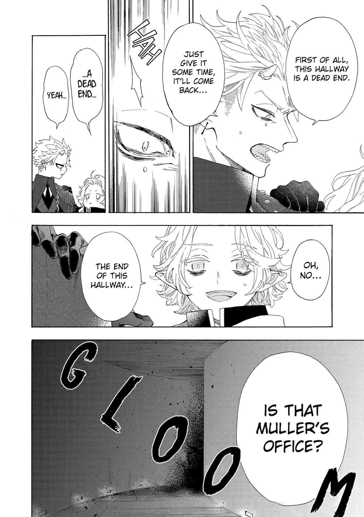 Page 6 of Chapter 60