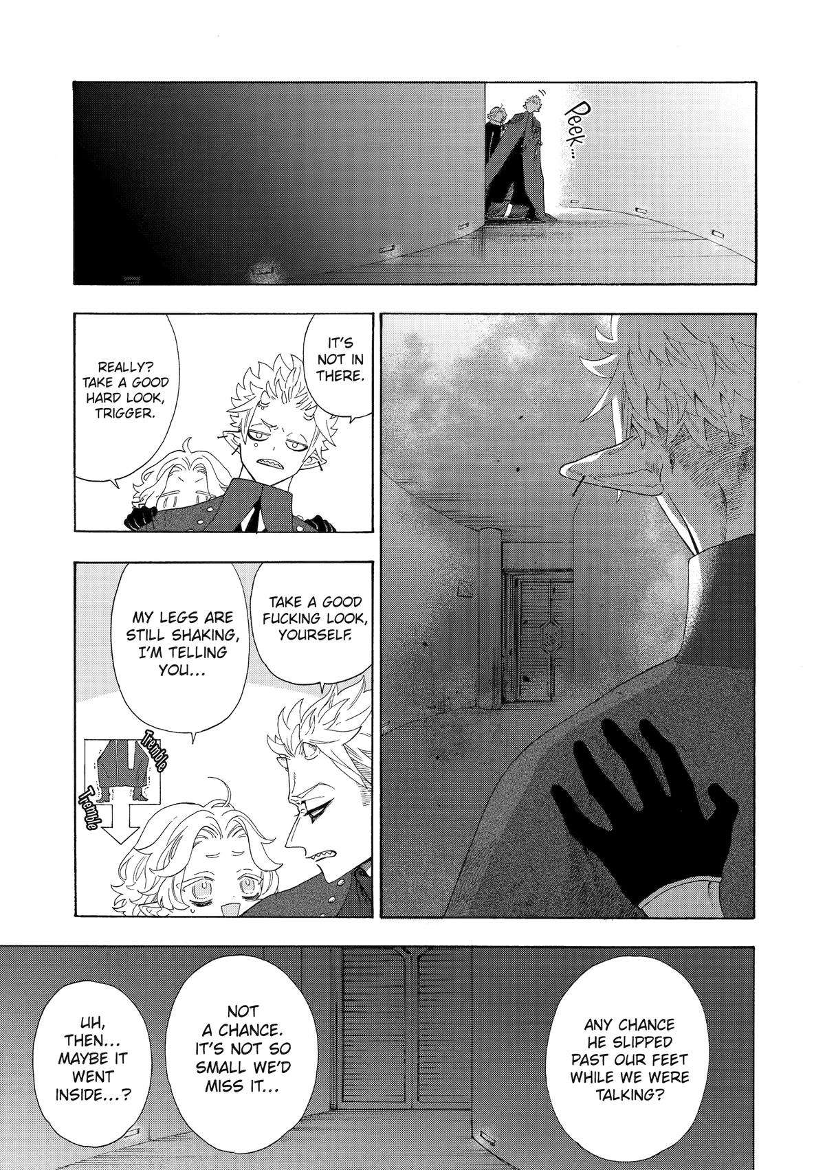Page 7 of Chapter 60
