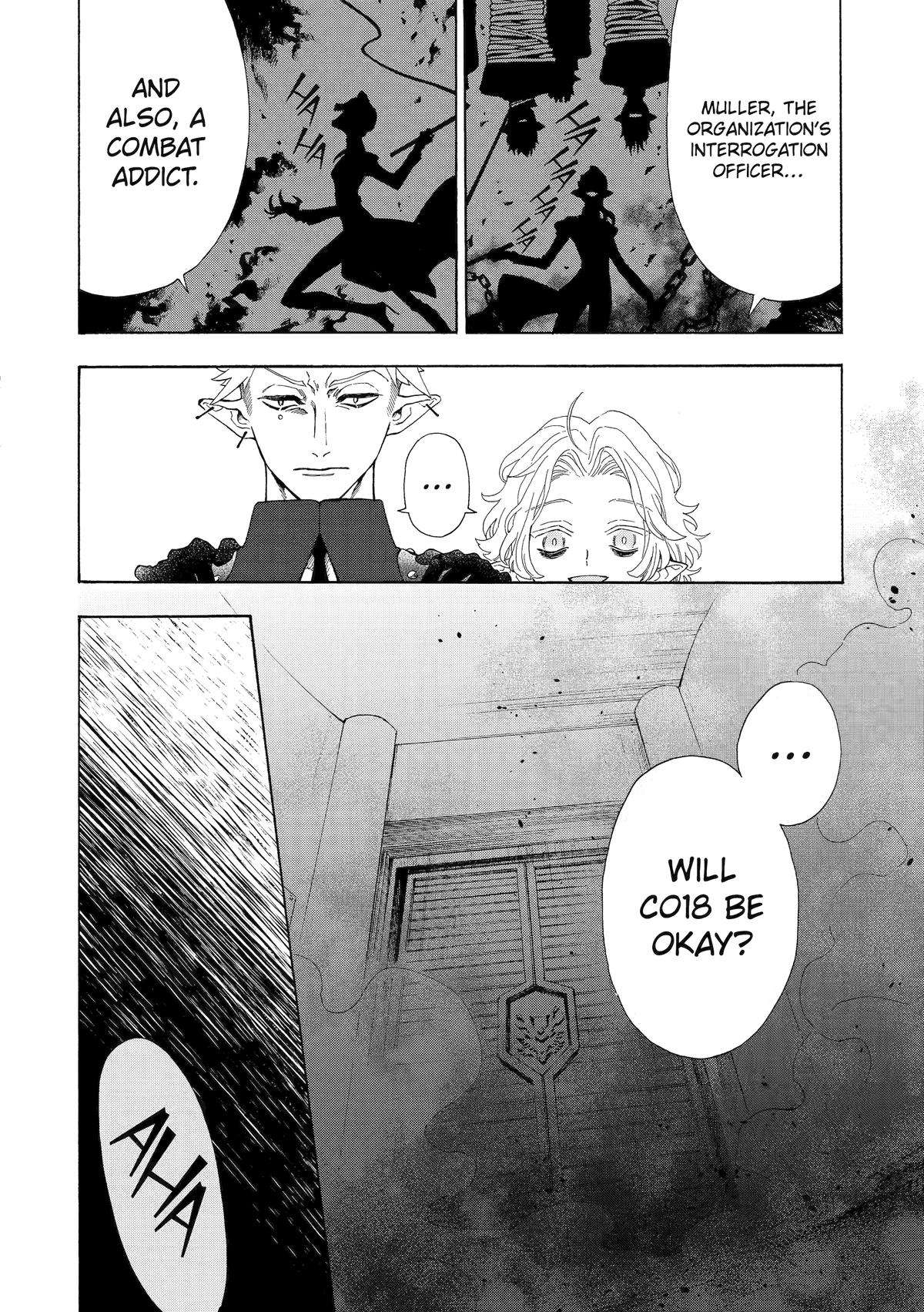Page 8 of Chapter 60