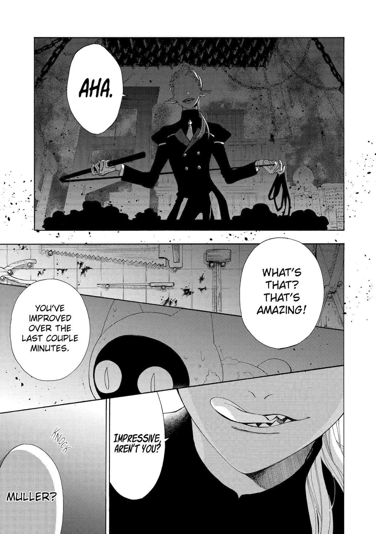 Page 9 of Chapter 60