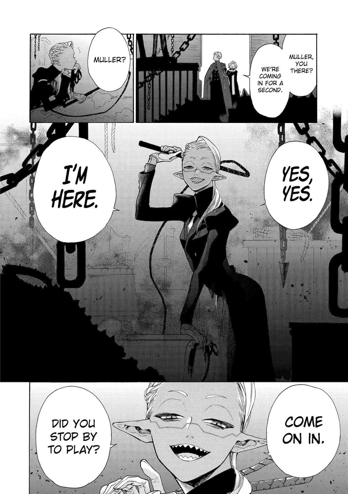 Page 10 of Chapter 60