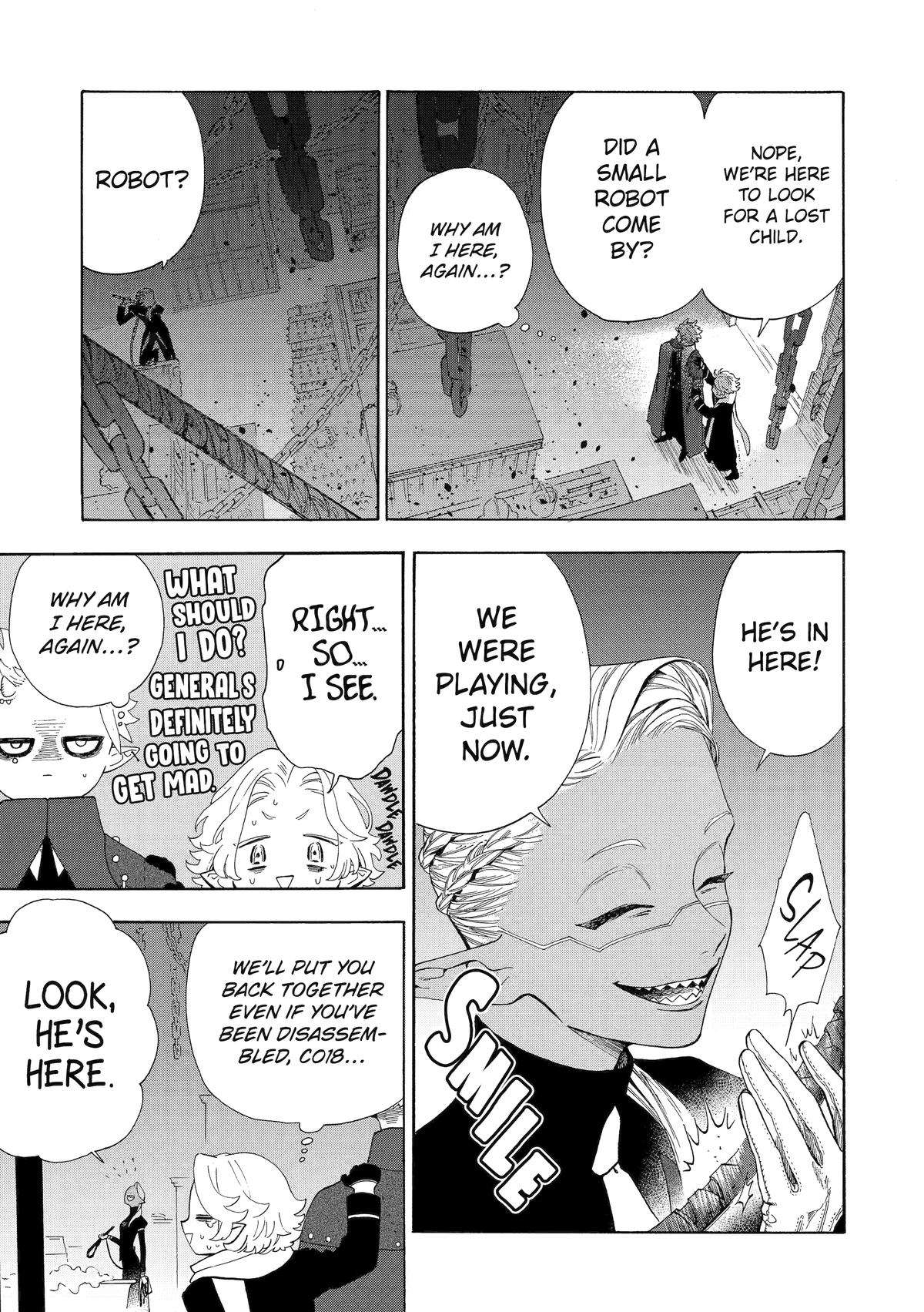 Page 11 of Chapter 60