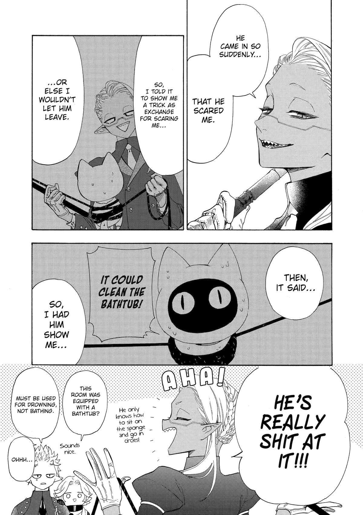 Page 13 of Chapter 60