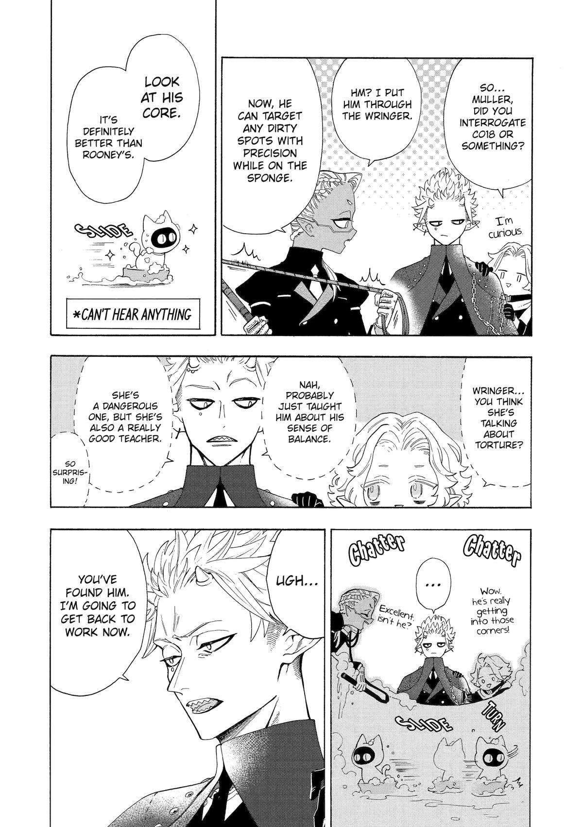 Page 14 of Chapter 60
