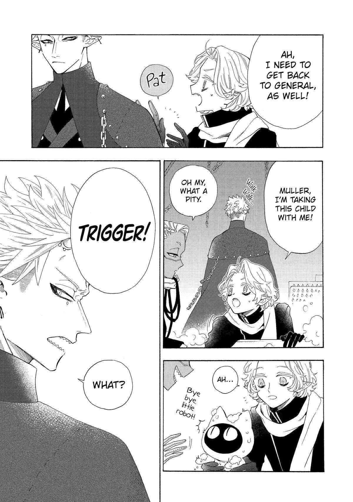 Page 15 of Chapter 60
