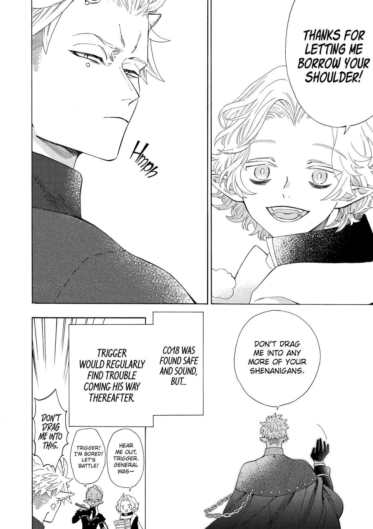 Page 16 of Chapter 60