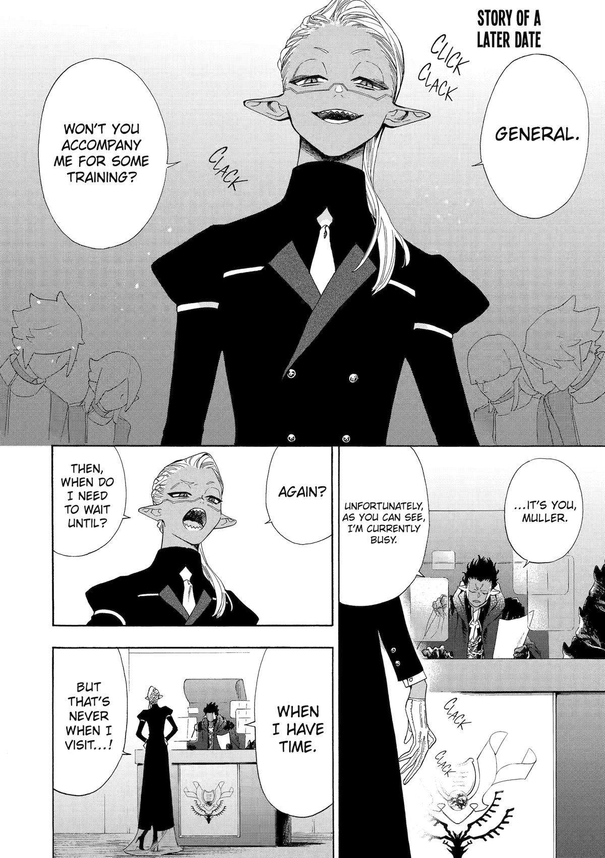 Page 2 of Chapter 61