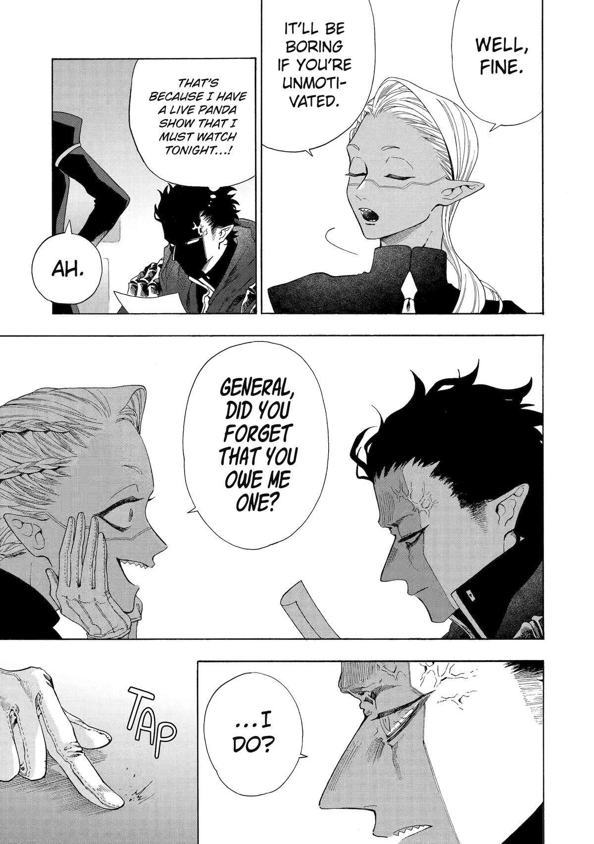 Page 3 of Chapter 61