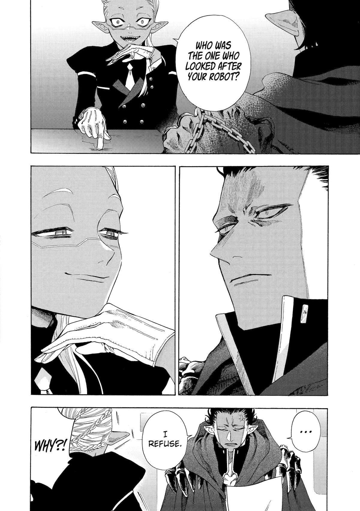 Page 4 of Chapter 61