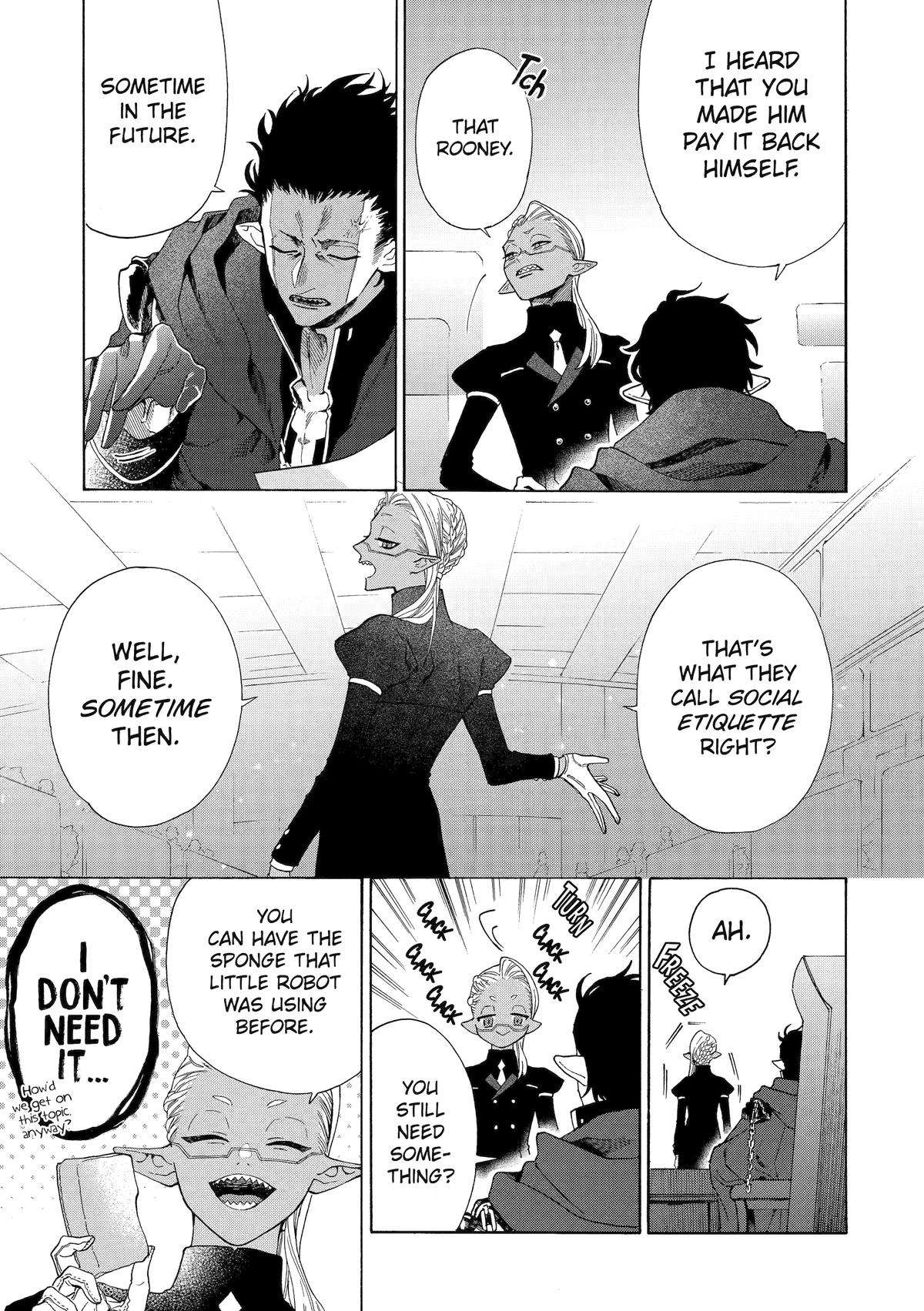 Page 5 of Chapter 61