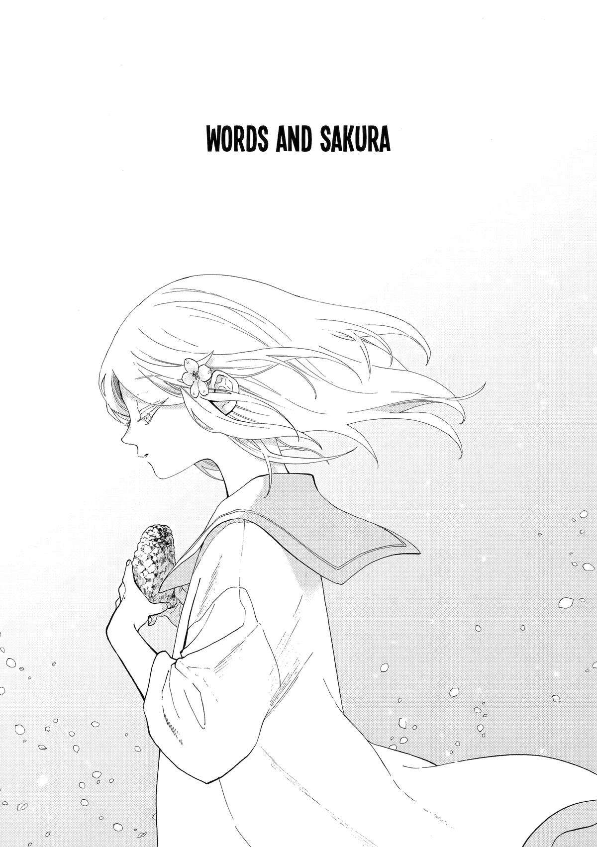 Page 1 of Chapter 62