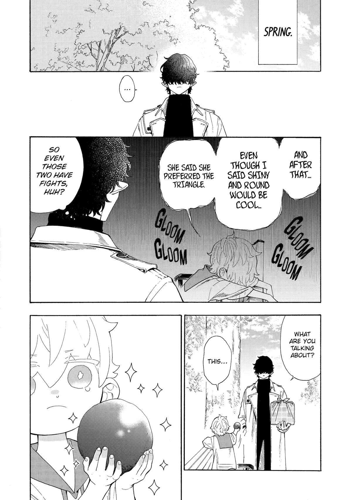 Page 2 of Chapter 62