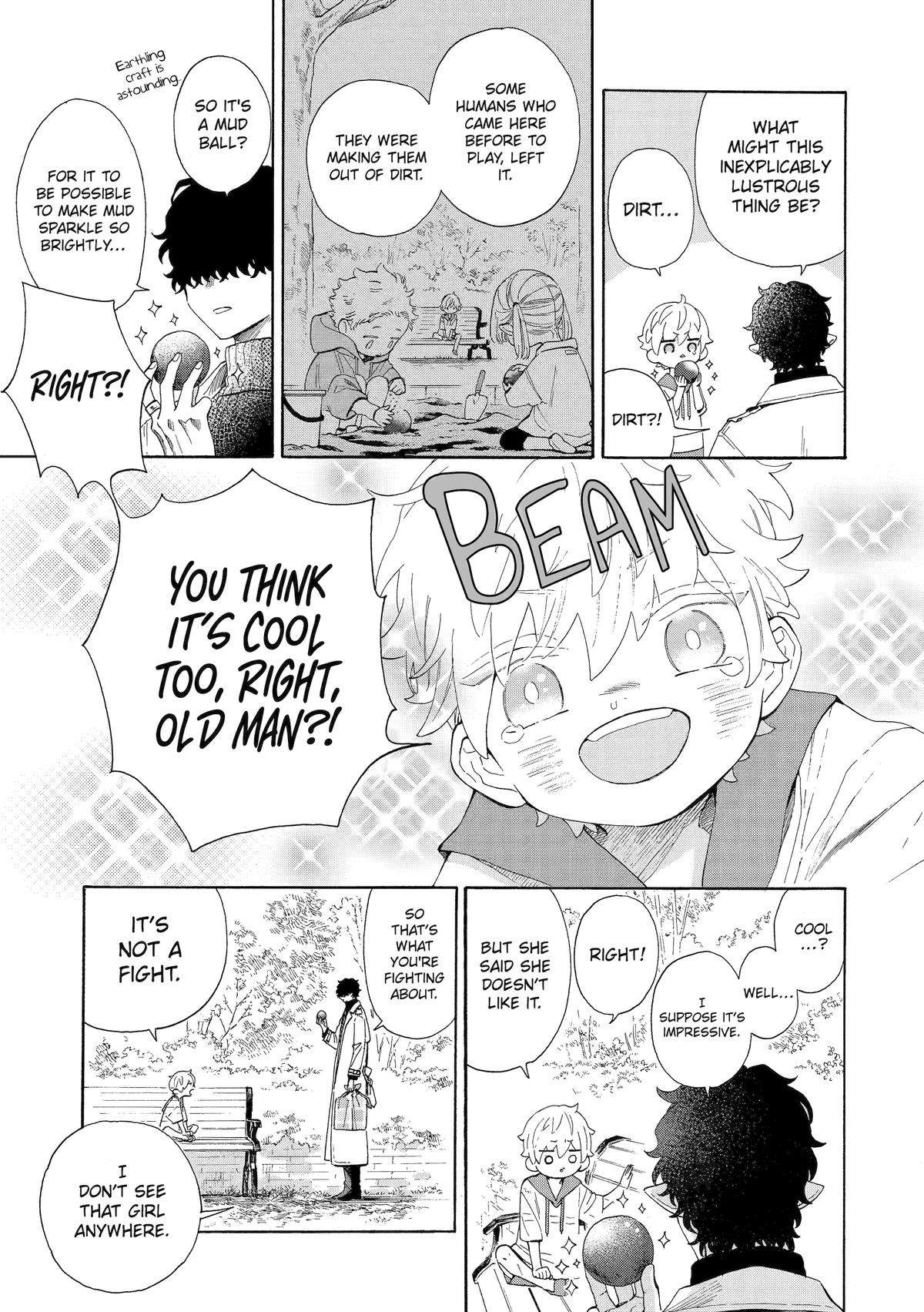Page 3 of Chapter 62