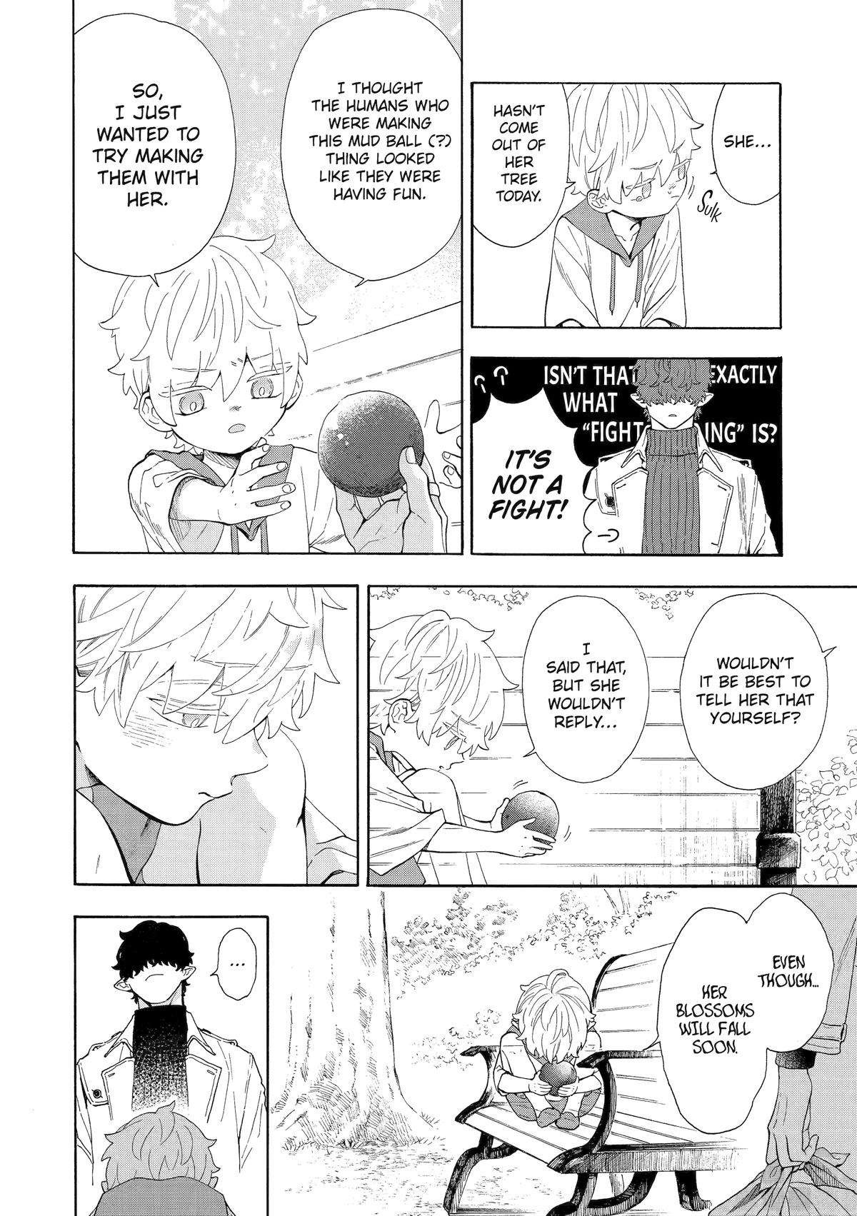 Page 4 of Chapter 62