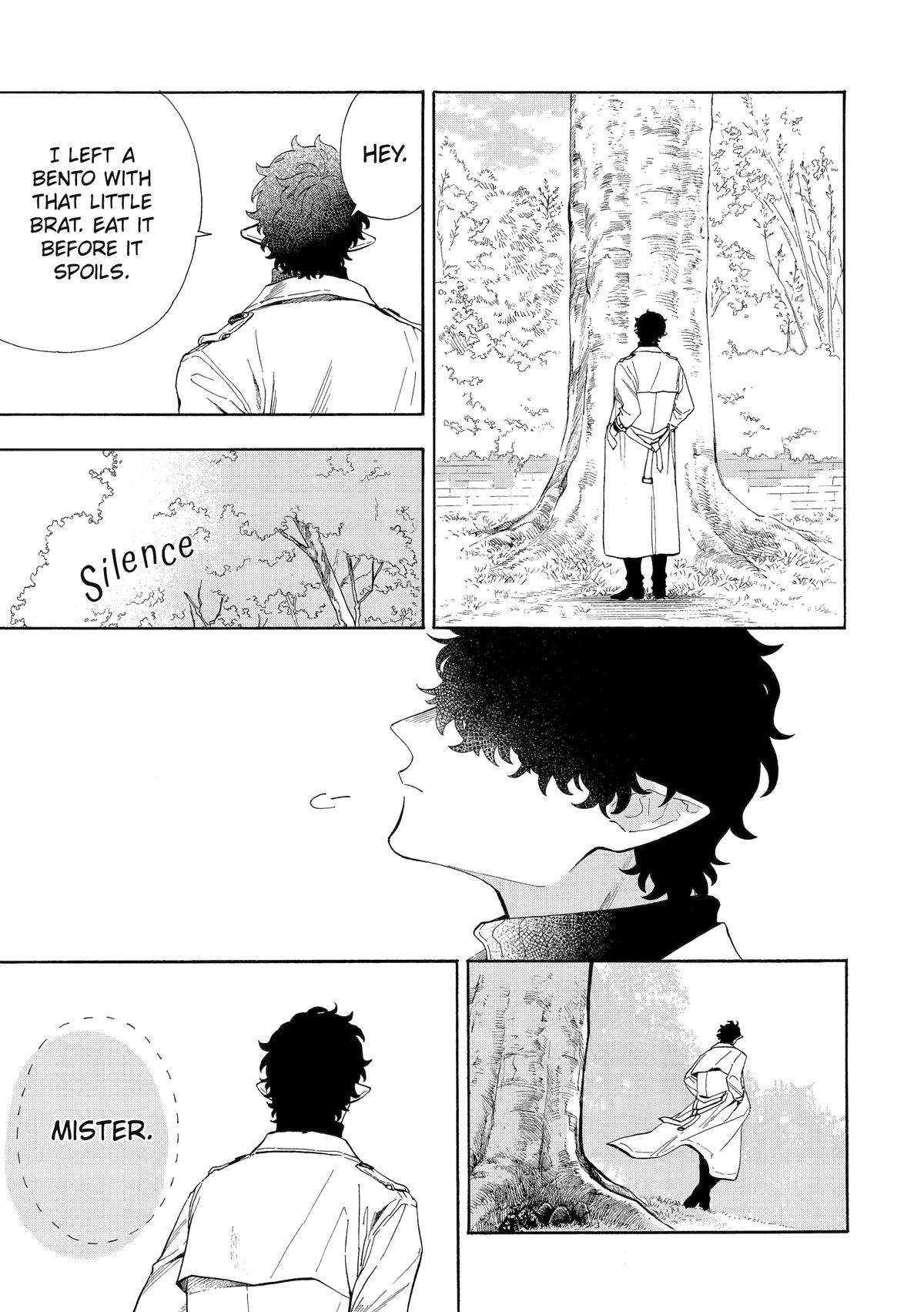 Page 5 of Chapter 62