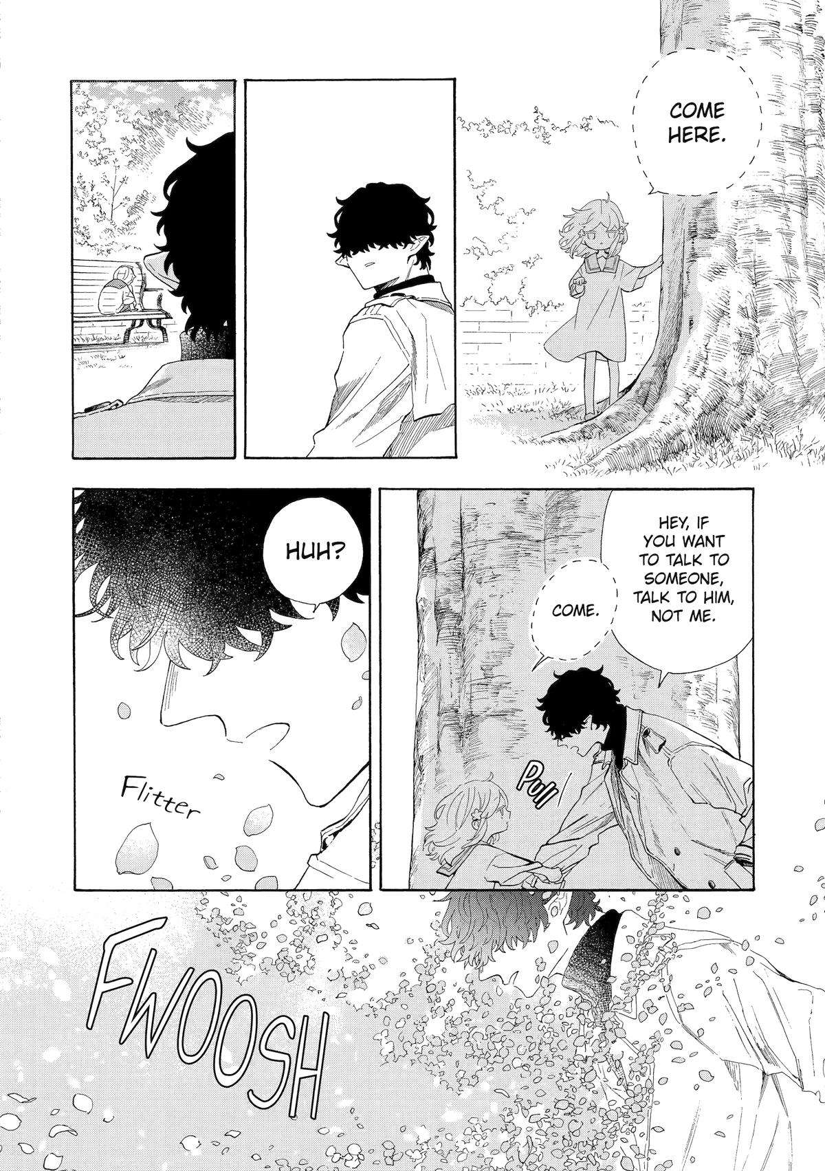 Page 6 of Chapter 62