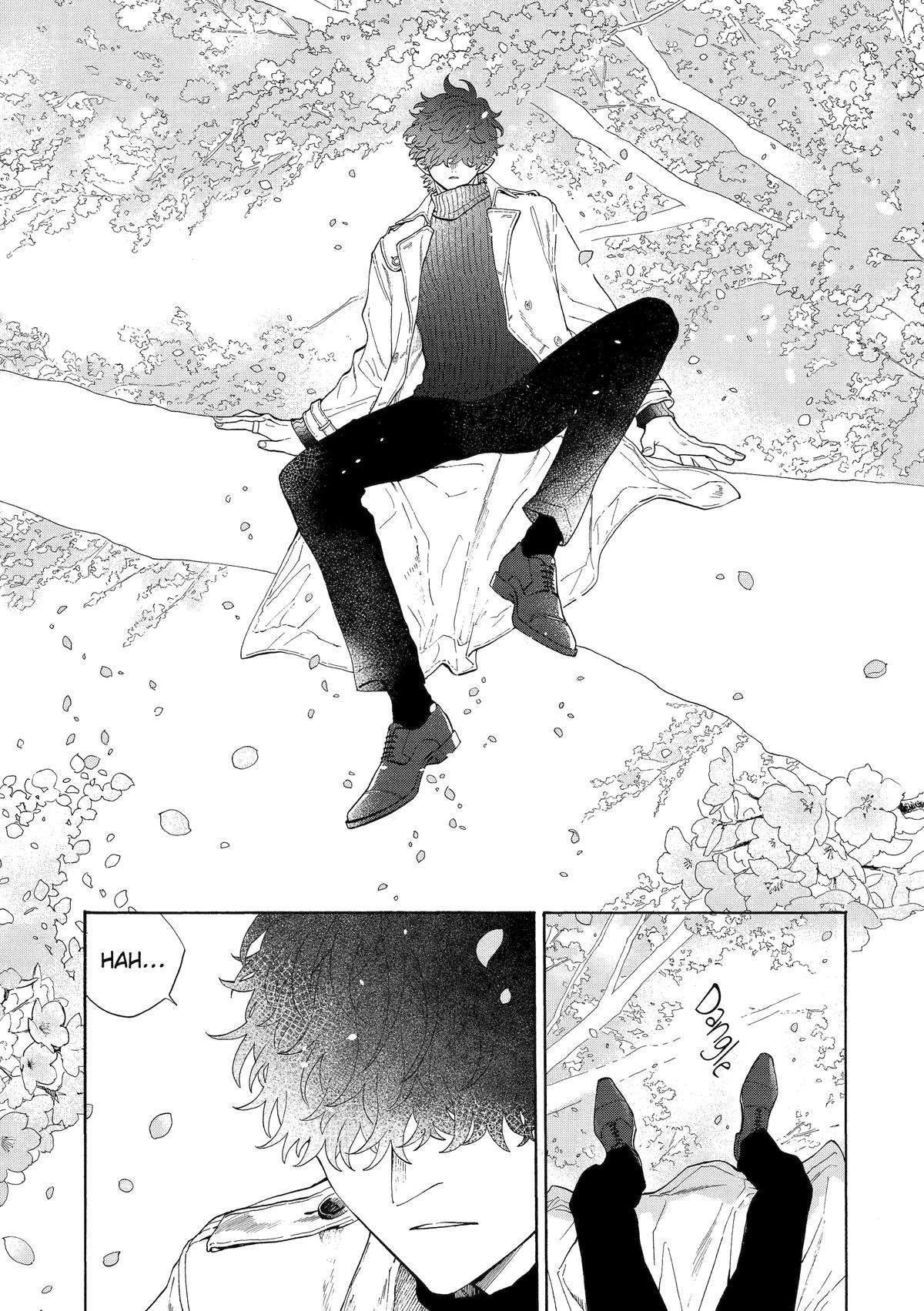 Page 7 of Chapter 62