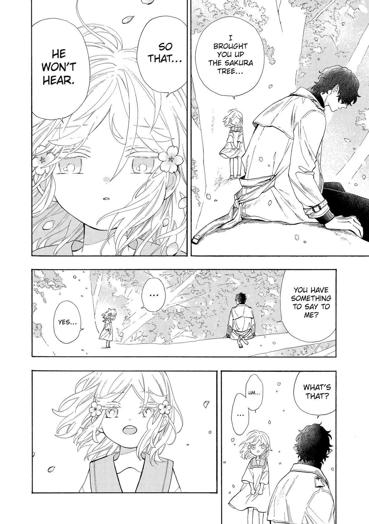 Page 8 of Chapter 62