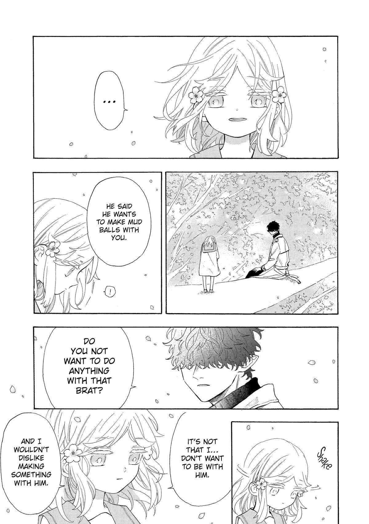 Page 9 of Chapter 62