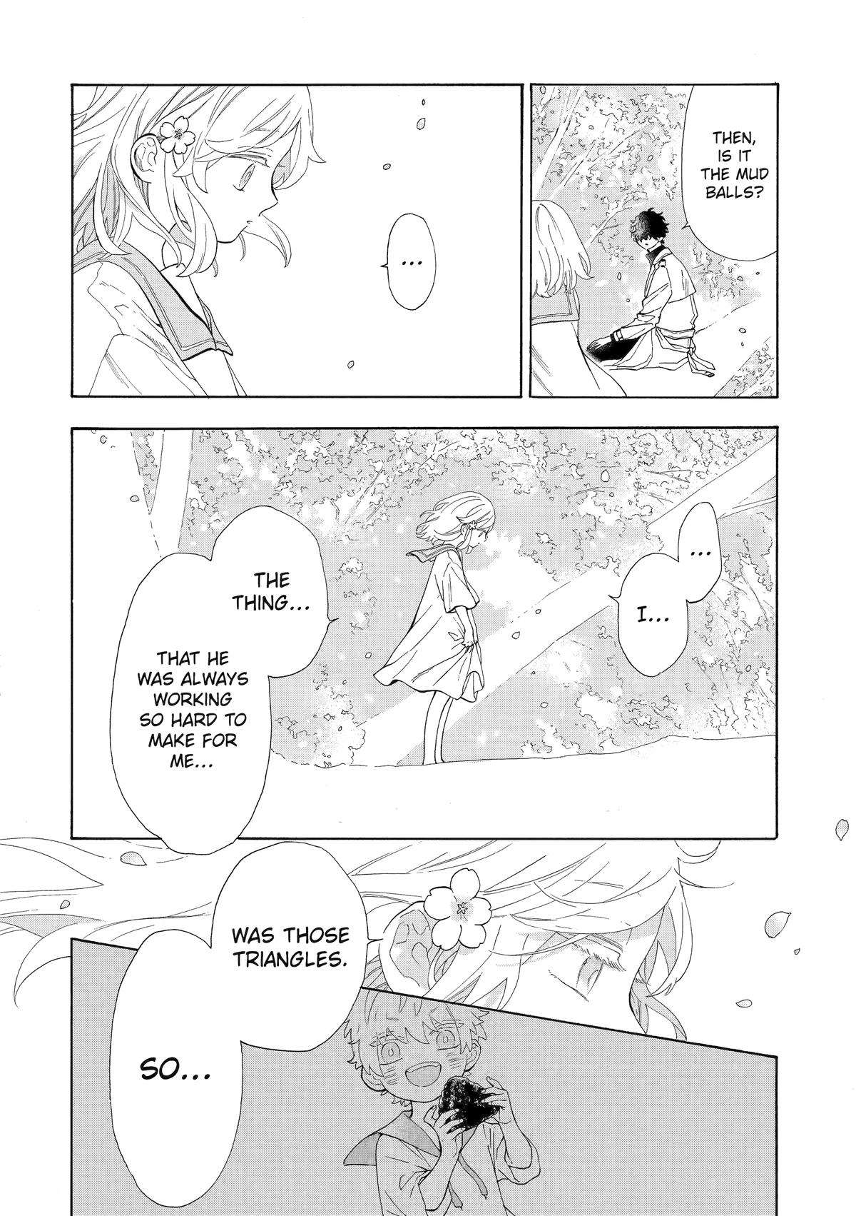 Page 10 of Chapter 62
