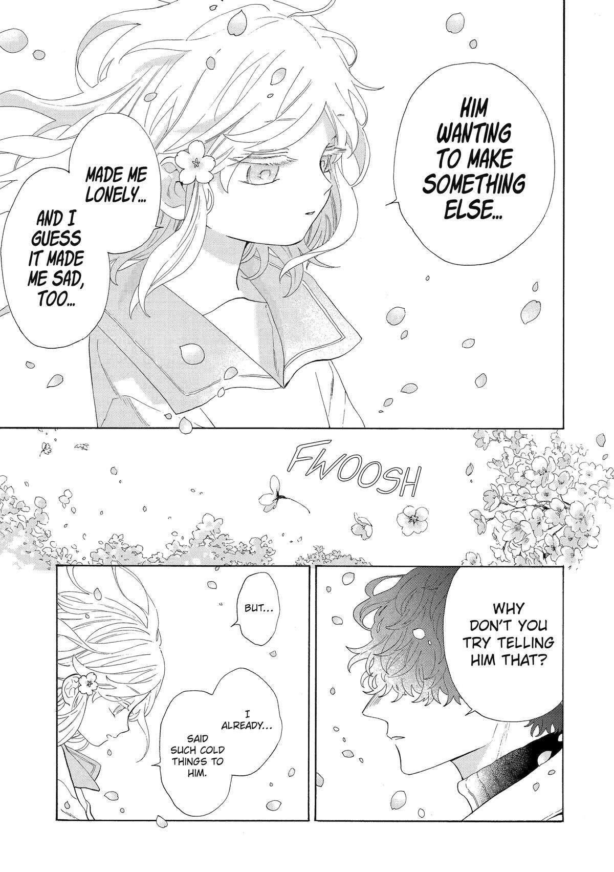 Page 11 of Chapter 62