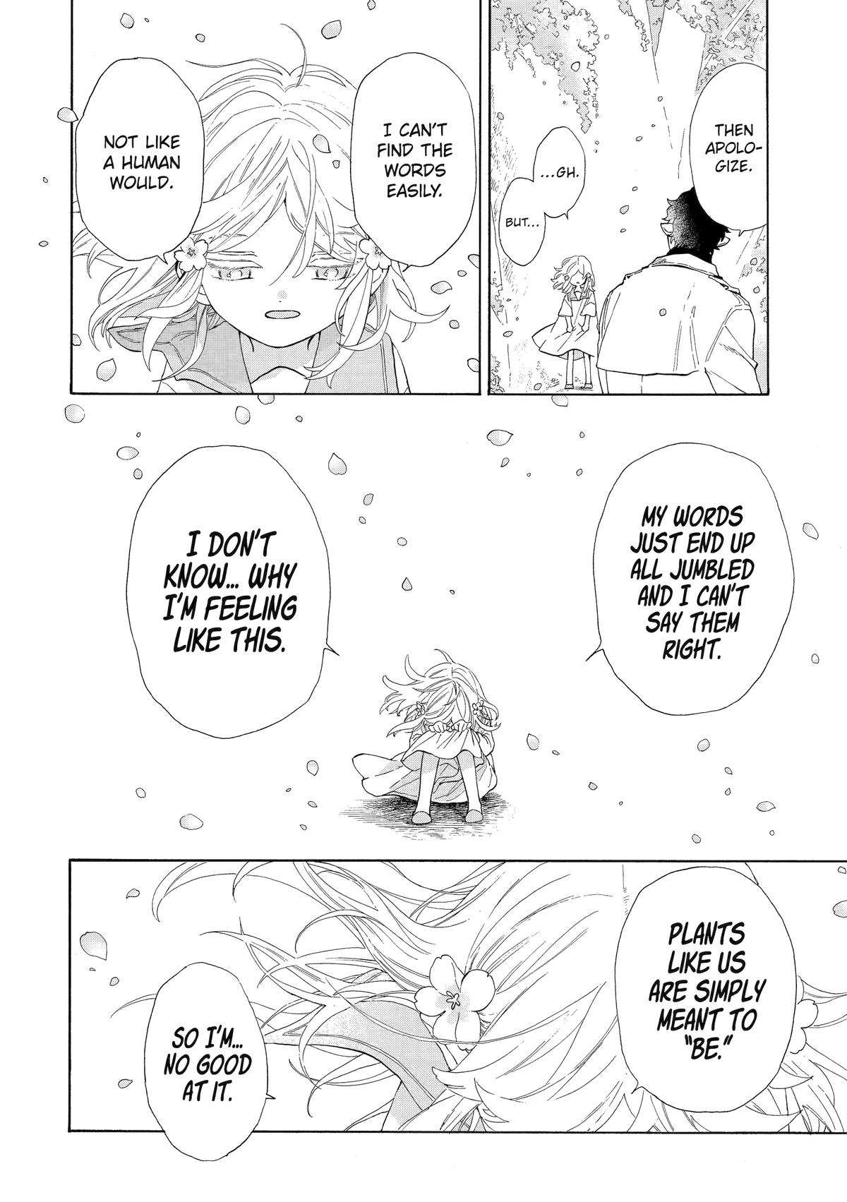 Page 12 of Chapter 62