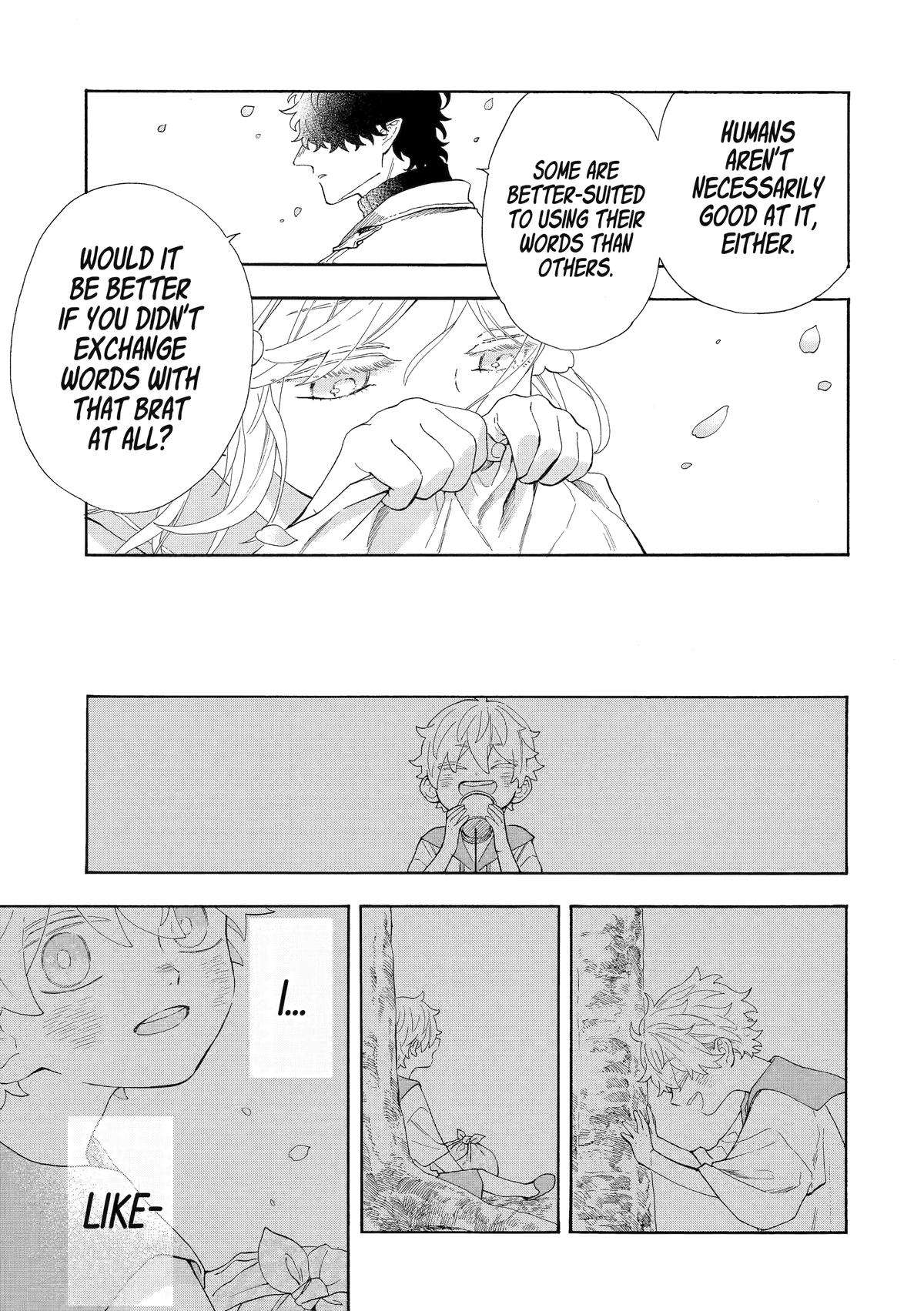 Page 13 of Chapter 62