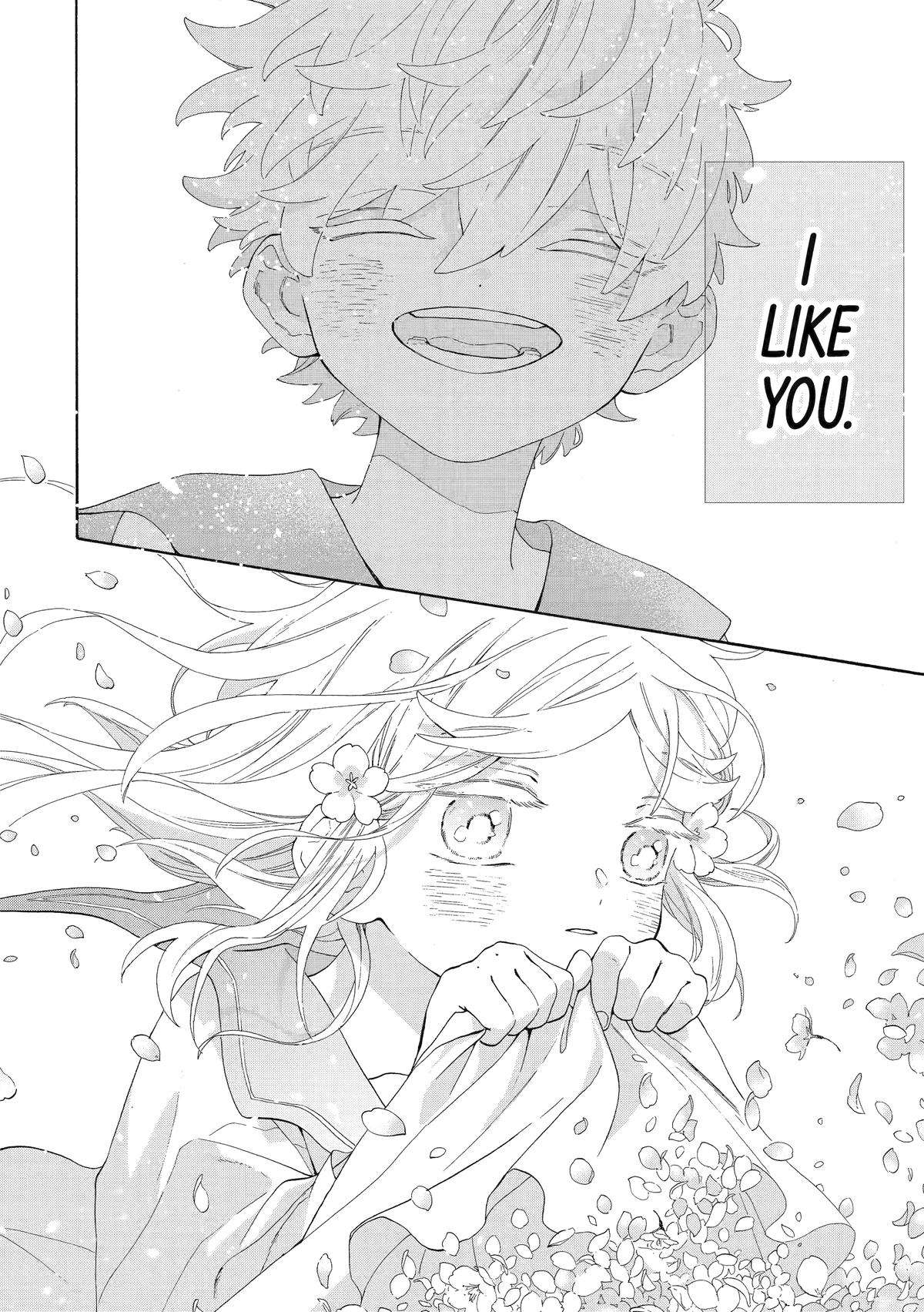 Page 14 of Chapter 62