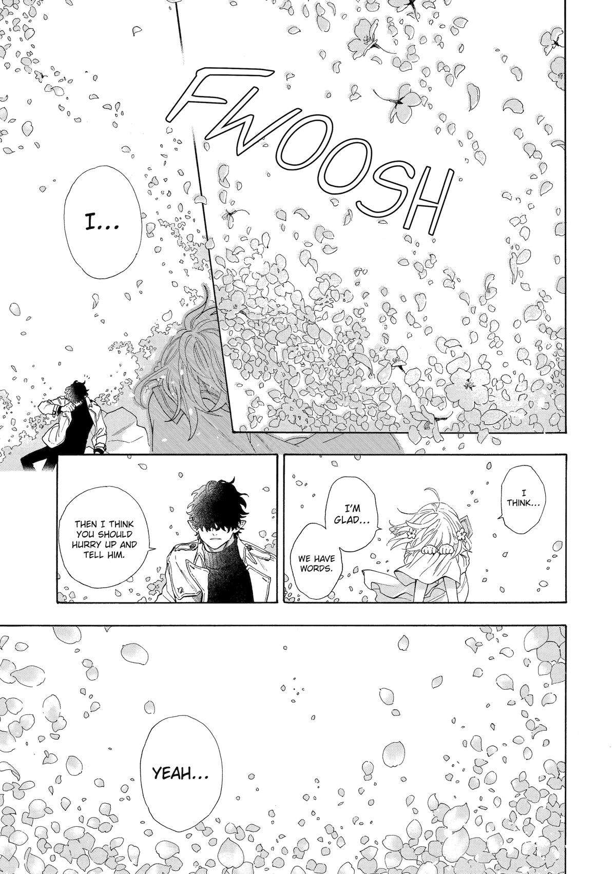 Page 15 of Chapter 62