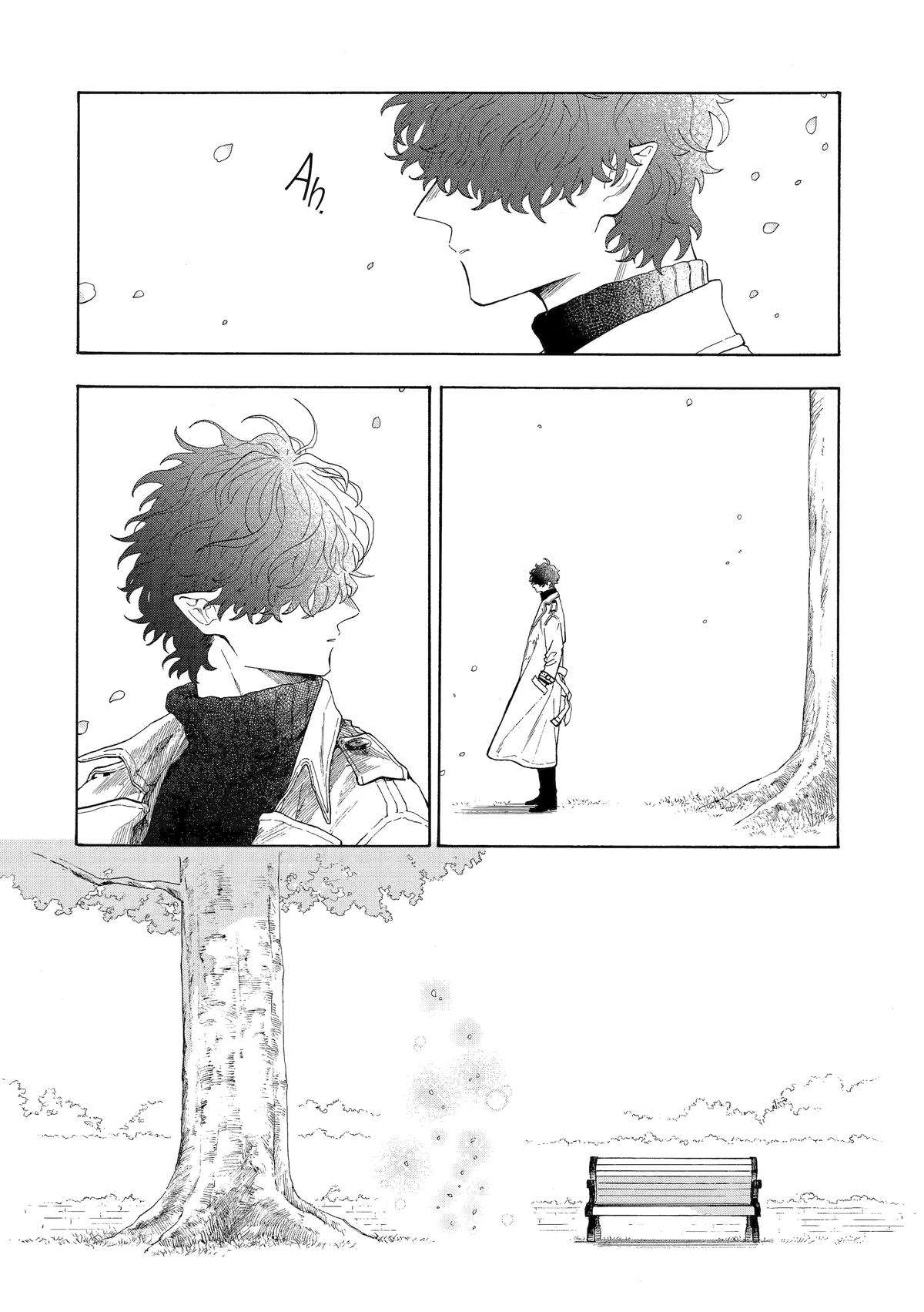 Page 16 of Chapter 62