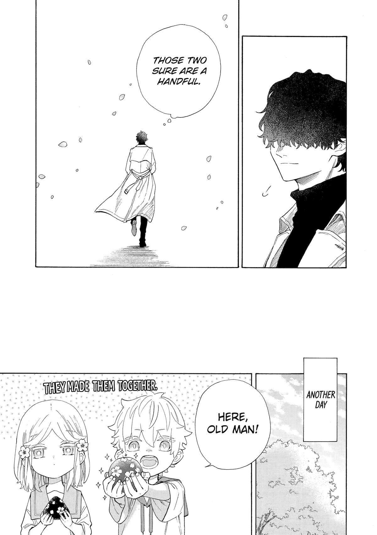Page 17 of Chapter 62