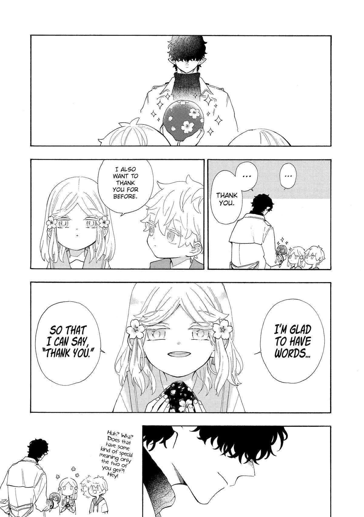 Page 18 of Chapter 62