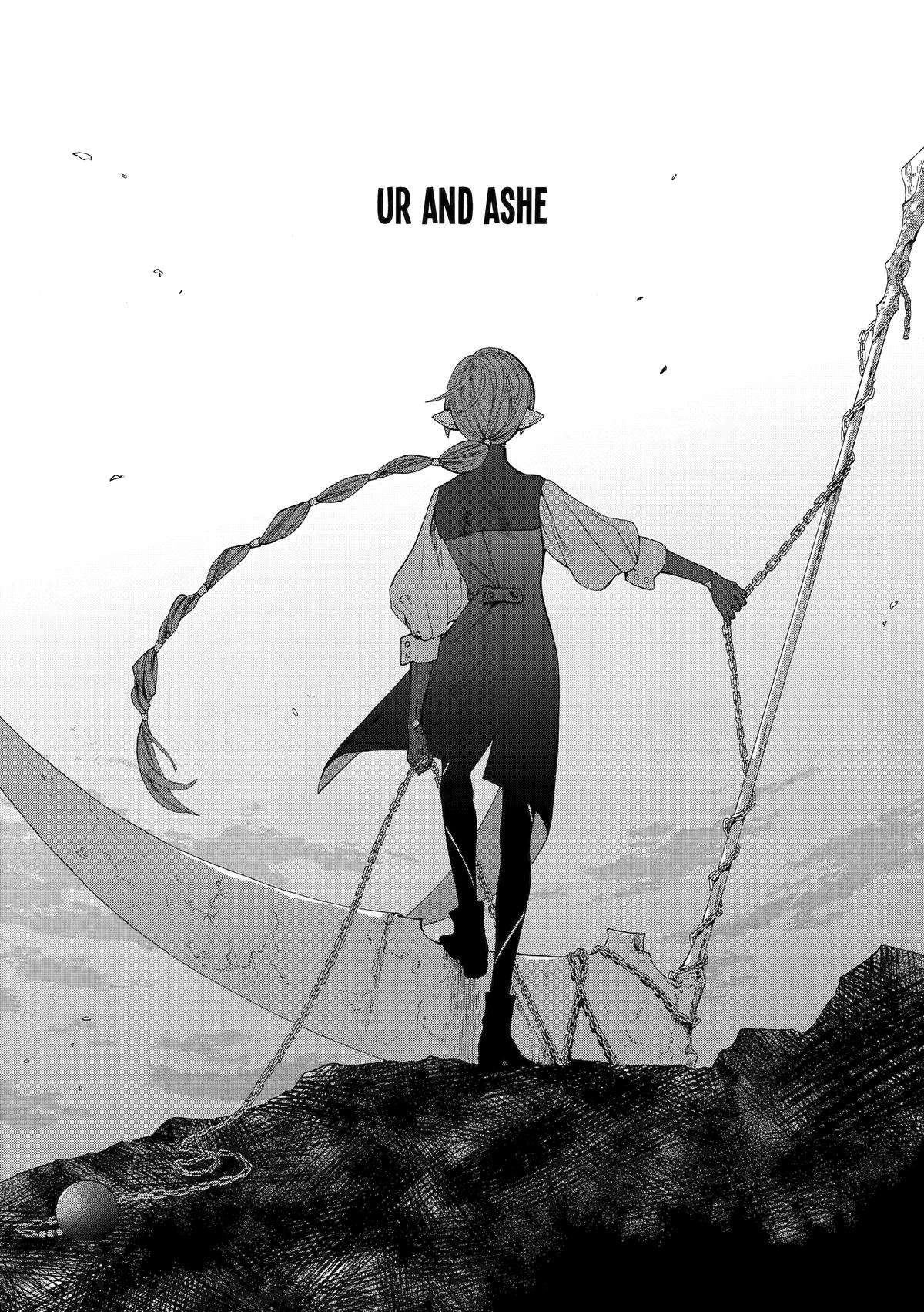 Page 1 of Chapter 63