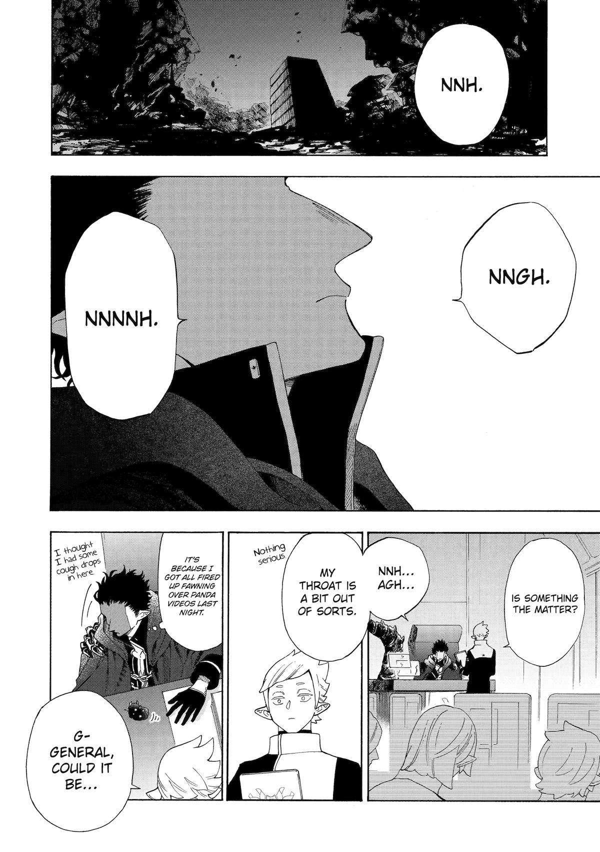 Page 2 of Chapter 63
