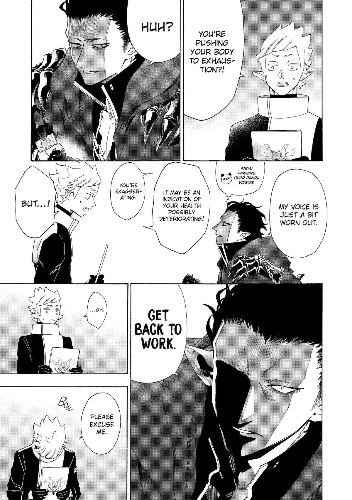 Page 3 of Chapter 63