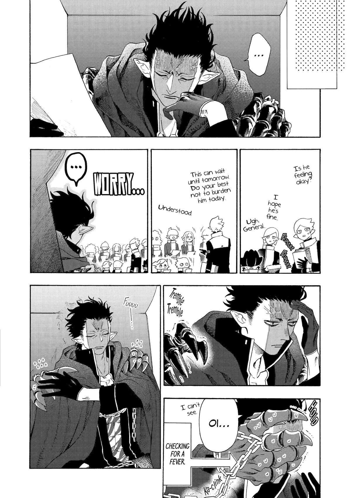 Page 4 of Chapter 63