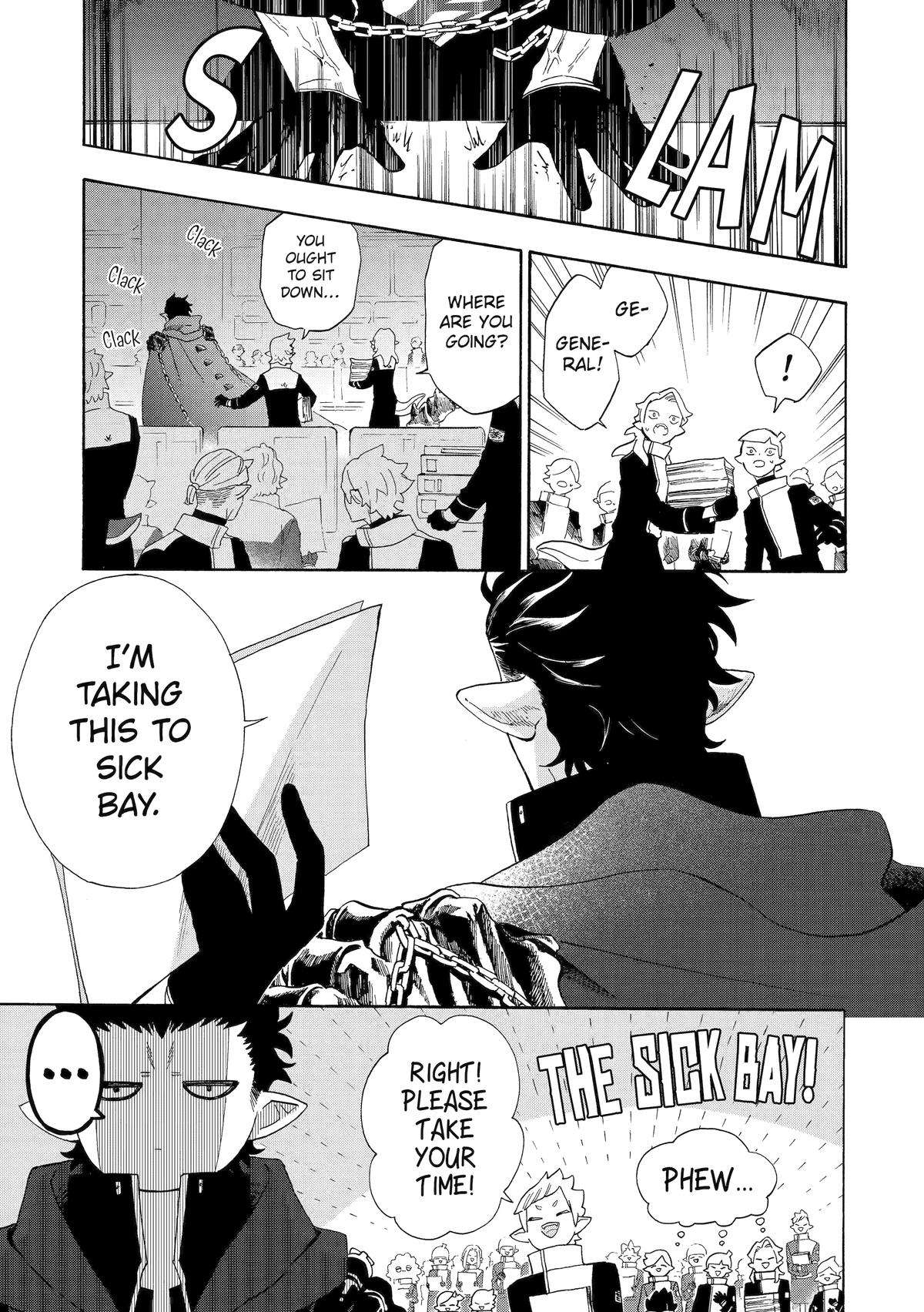 Page 5 of Chapter 63