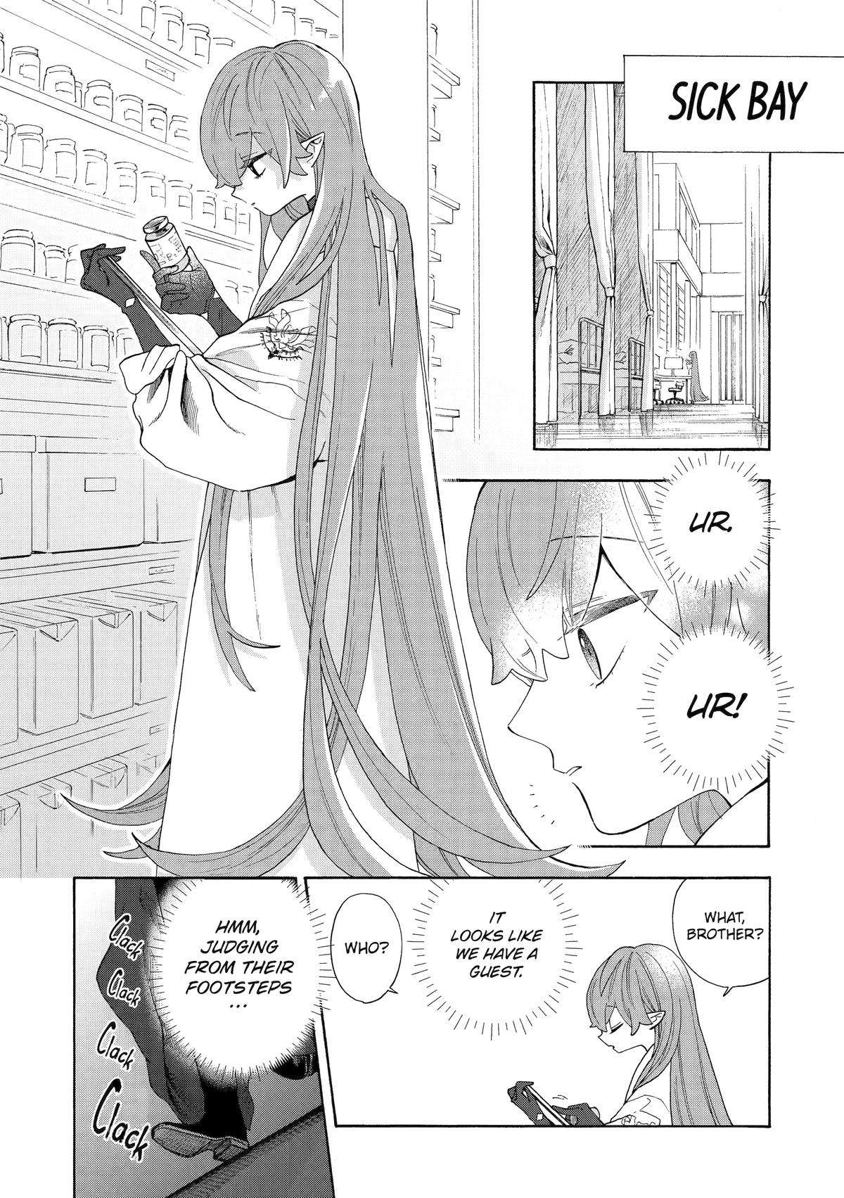 Page 6 of Chapter 63