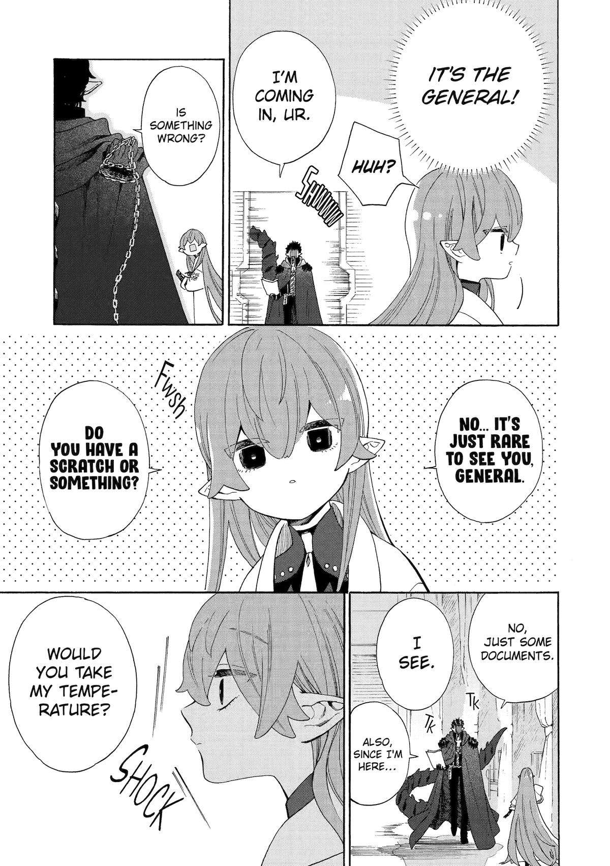 Page 7 of Chapter 63