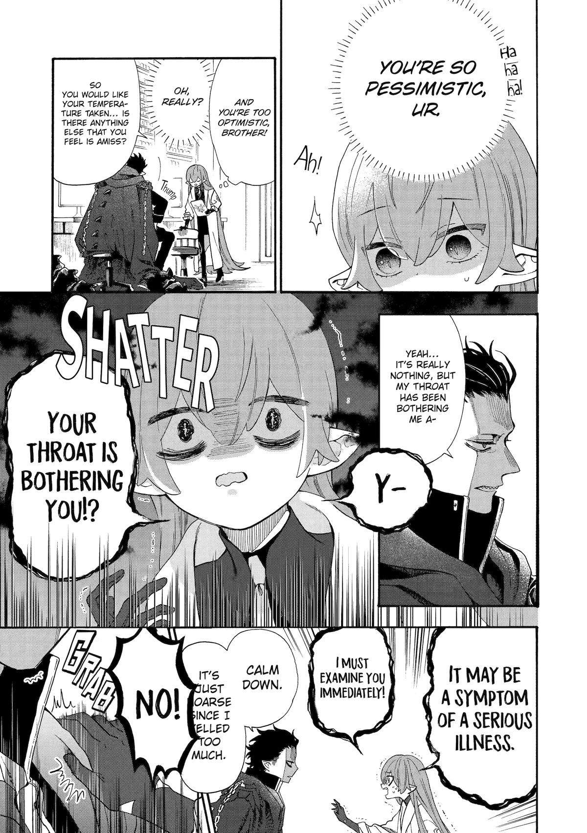 Page 9 of Chapter 63