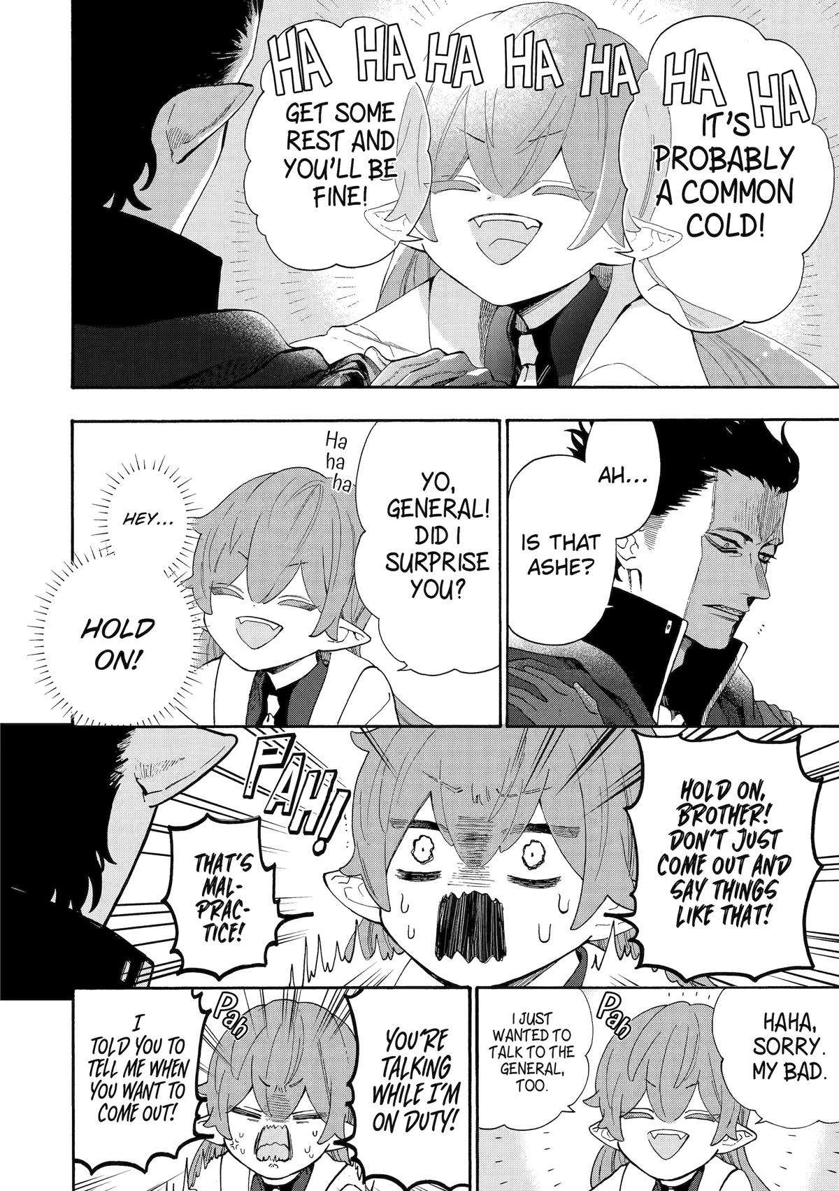 Page 10 of Chapter 63