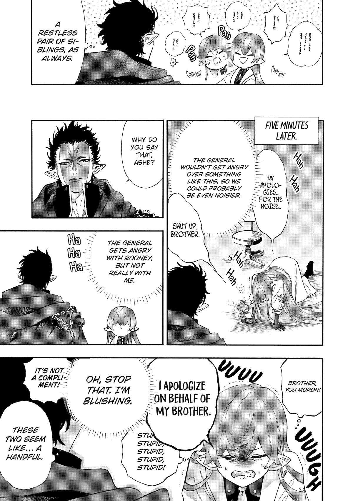 Page 11 of Chapter 63