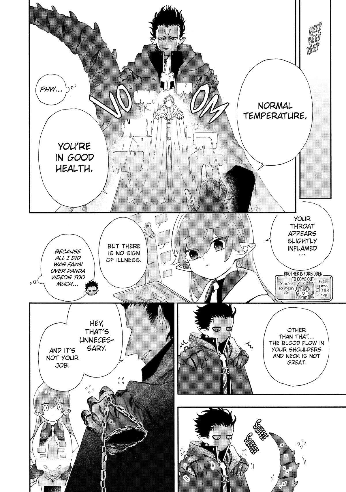 Page 12 of Chapter 63