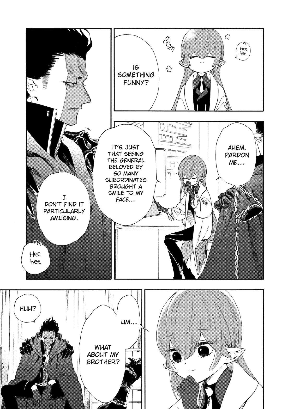 Page 13 of Chapter 63