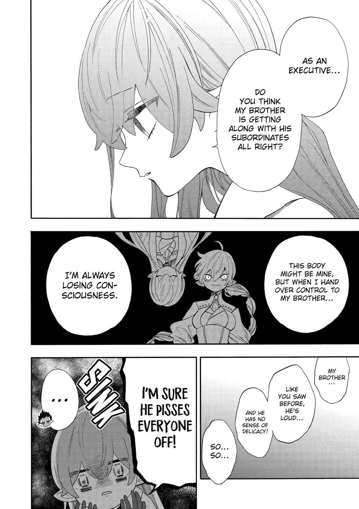 Page 14 of Chapter 63
