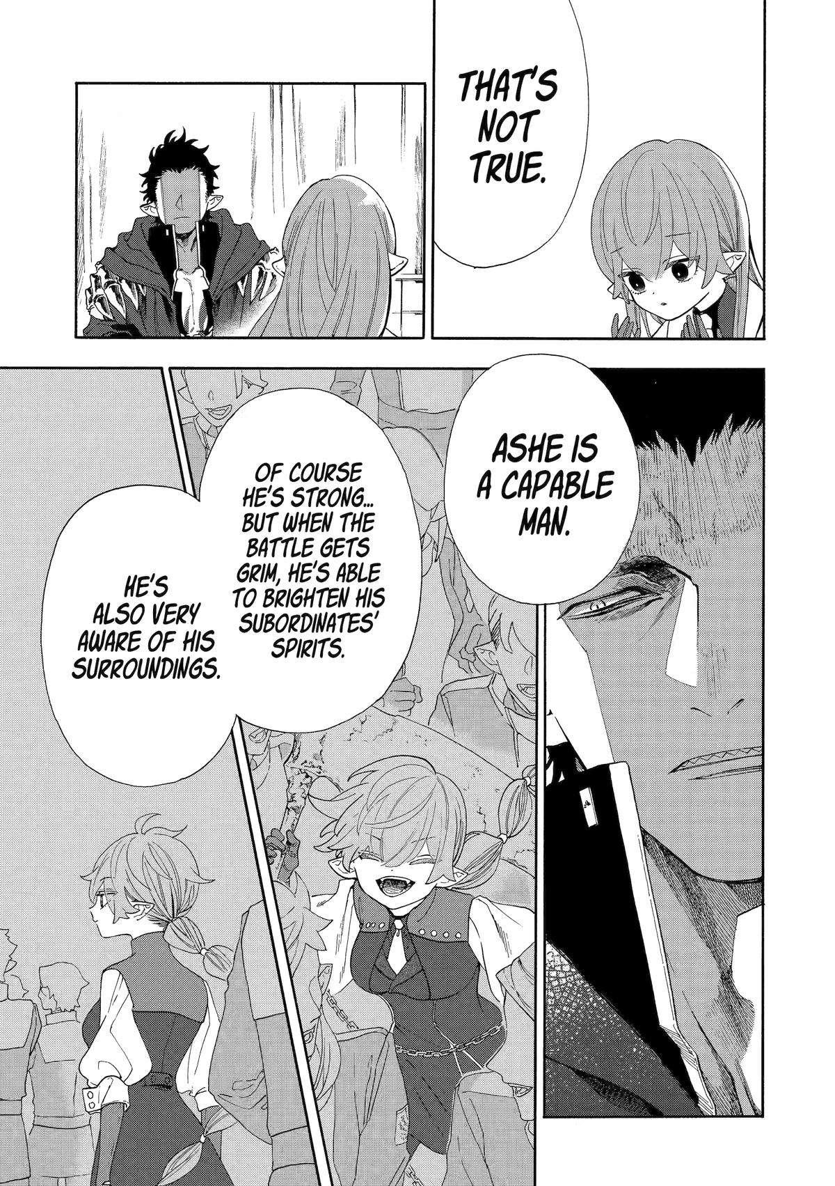 Page 15 of Chapter 63