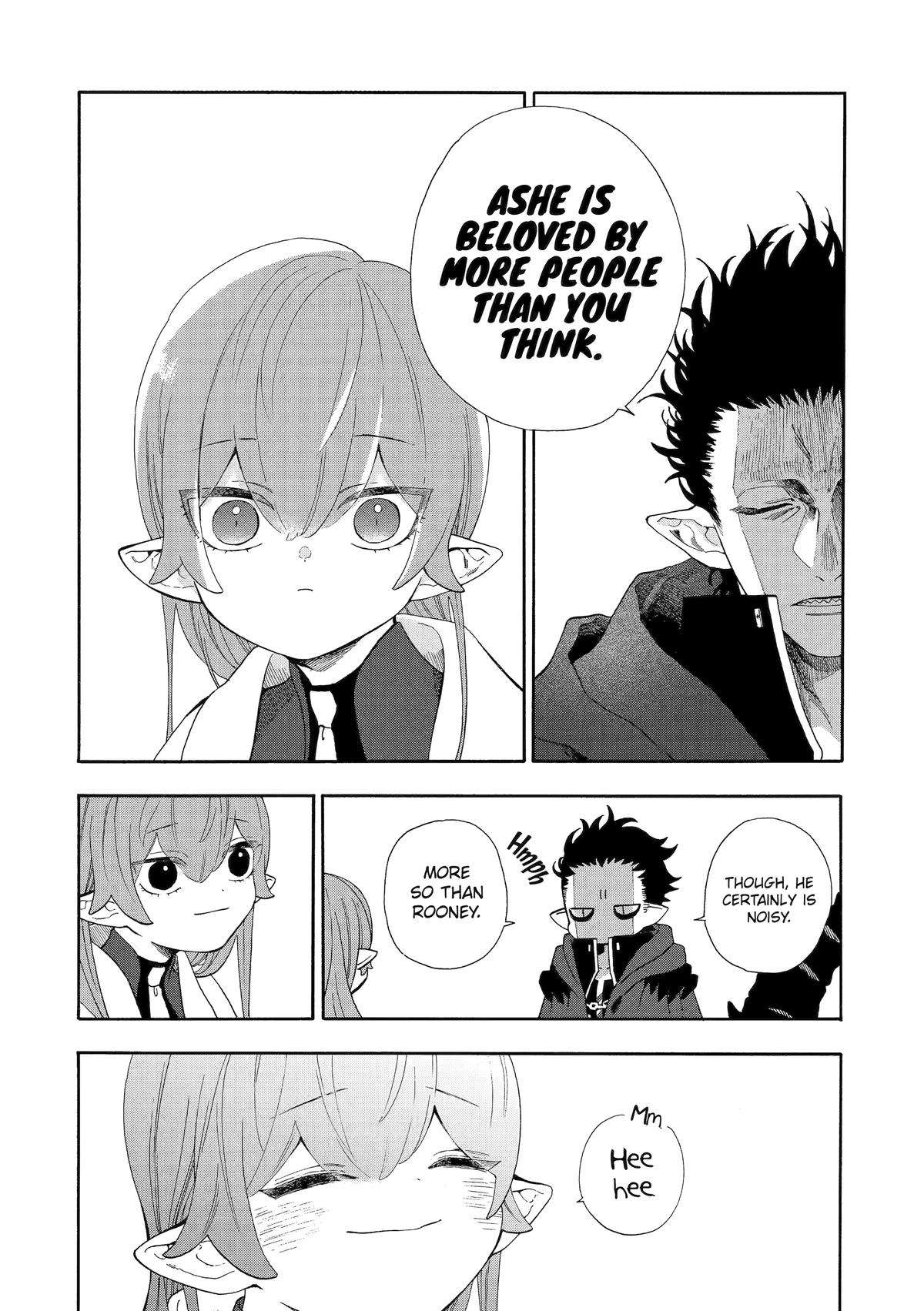 Page 16 of Chapter 63