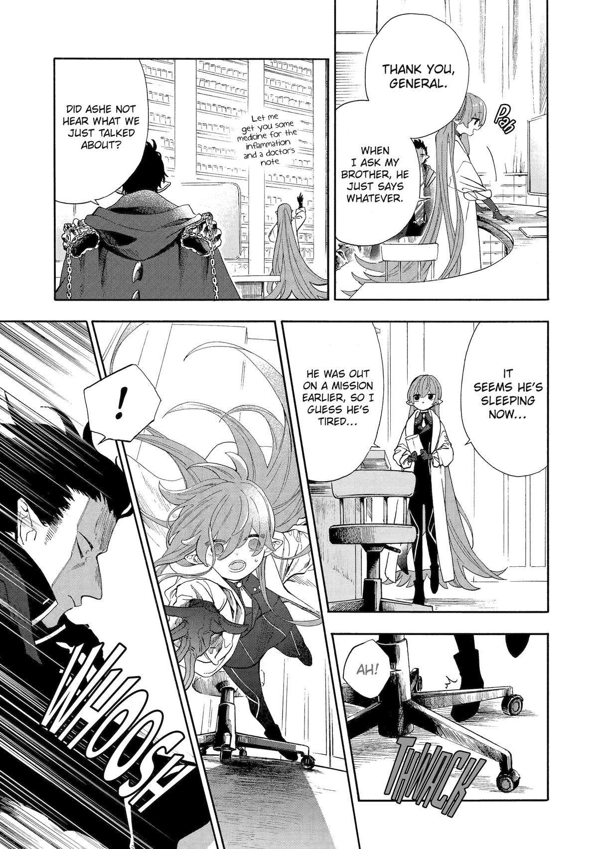 Page 17 of Chapter 63