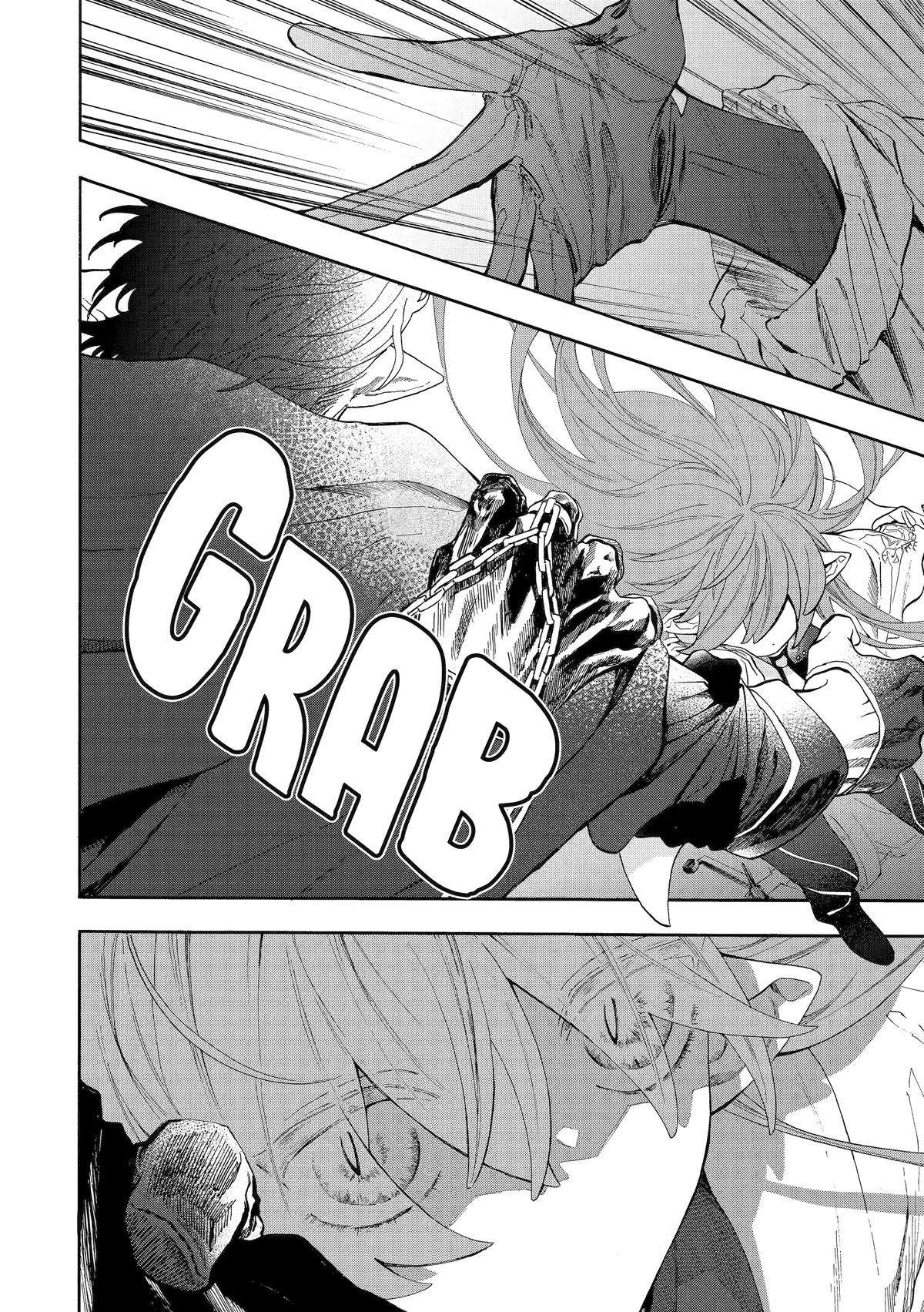 Page 18 of Chapter 63