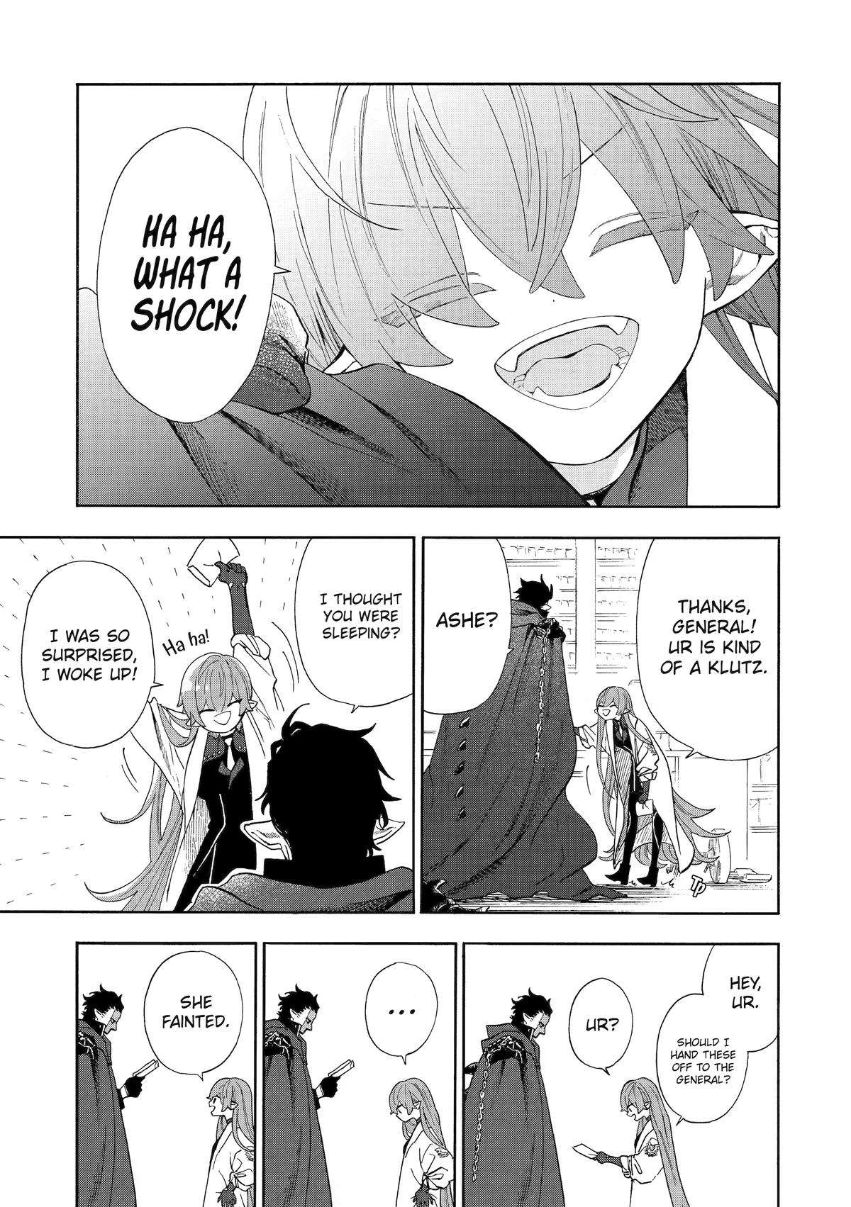 Page 19 of Chapter 63